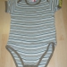 Body s kratkimi rokavi št. 86 2eur