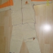 Trenerka št.86/92 6eur
