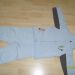 Trenerka št.86/92 6eur