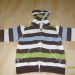 Jopica št.110 manjša številka bolj 98/104 5eur
