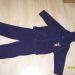 Trenerka Tom & Jerry (tanek flis) št.86/92 6eur