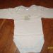 Body z dolgimi rokavi št. 92 2eur