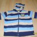 Jopica št.110 6eur