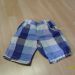 Kratke hlače št.98 4eur
