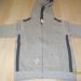 Jopica Tom & Jerry št.110/116 5eur