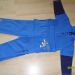 Trenerka Tom & Jerry št.86/92 6eur