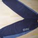 trenerka hlače št.110 6eur