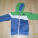 jopica št. 128 6eur
