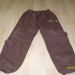 sp. del trenerke 104 6eur