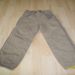 sp. del trenerke št. 110 6eur