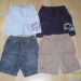 kr.hlače št.86 12eur