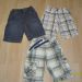 kr.hlače št.110 16eur