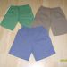 kr.hlače št.110 10eur