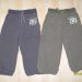 trenerka št.104 12eur