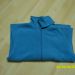 velur jopca št.134/140 4eur