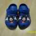 neoriginalni crocs št.30/31 4,5eur