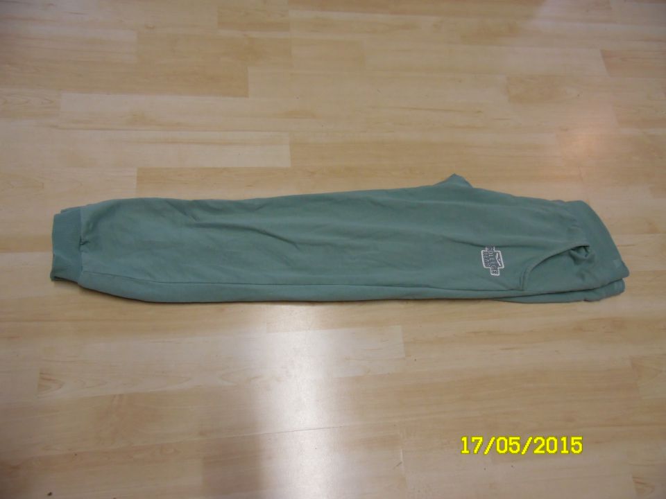 sp.del trenerke št. 8let (128) 5eur