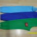 sp.del trenerke H&M št.128 13eur
