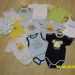 komplet (12xbody) št. 86 20eur