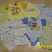 komplet (8xbody) št. 80 12eur