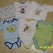 komplet (6xbody) št. 86 12eur