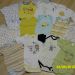 komplet (14xbody) št. 92 22eur