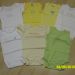 komplet (7xbody) št. 86/92 8eur