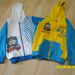 jopce št.140 15eur