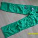 hlače št.134 8eur