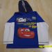 majca s kapuco C&A št.134 5eur