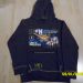 pulover C&A PLANES št.134/140 7eur