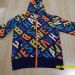 jopca NAME IT št.134/140 6eur