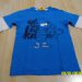 majica z dolgimi rokavi SIMPSONS št.128 4,5eur