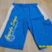kr. hlače št.122 3eur