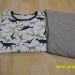 pižama NAME IT št.140 5eur
