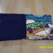 pižama PLANES št.122/128 5eur