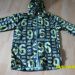 jakna NAME IT št.152 9eur