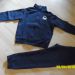 trenerka benetton št.150 10eur