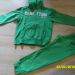 trenerka benetton št.150 7eur