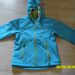 jakna icepeak št.140 14eur
