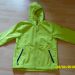 jakna mc'kinley št.140 14eur