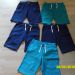 kr. hlače name it št.140 20eur