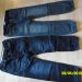 kavbojke št.140 14eur