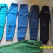 sp. del trenerk št.140 26eur