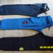 sp. del trenerk name it št140 15eur