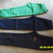 sp. del trenerk benetton št.140 12eur