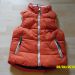 brezrokavnik hm št.134 8eur