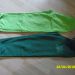 sp. del trenerk št.134 8eur