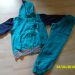 trenerka name it št.134 10eur