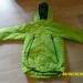 bunda hm št.128 14eur